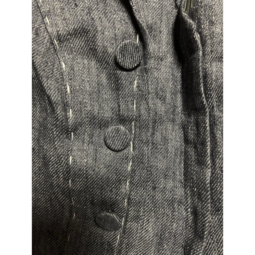 People Like Frank Blazer — XS - Picture 6 of 14